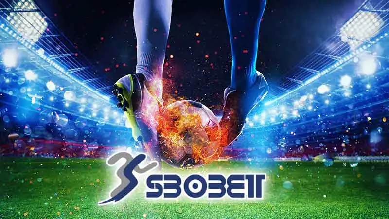 Mengenal Permainan Judi Sbobet dan Apa Saja Gamenya